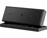 ASUS ROG EYE S - 1124932 - zdjęcie 2